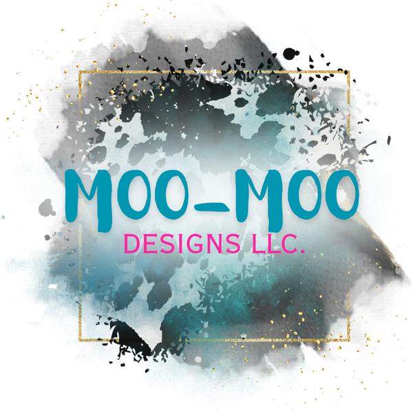 Moo-MooDesignsLLC